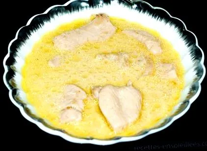 Adjunk hozzá
