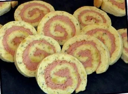 egyszerű