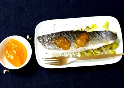 tengeri