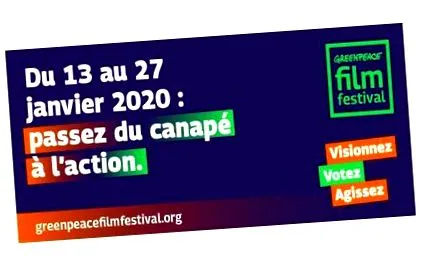 festival