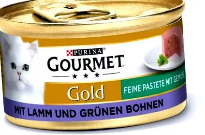 zöldbab