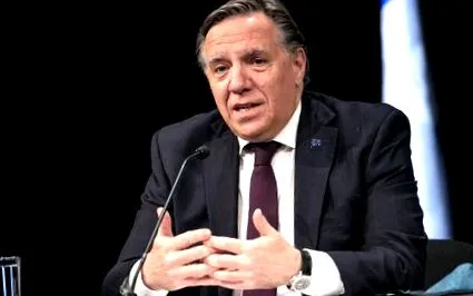 françois