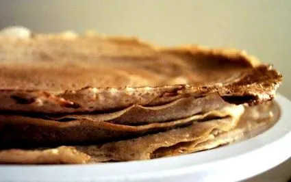 recept