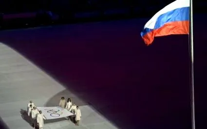 rodchenkov