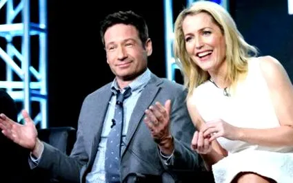 duchovny