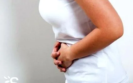 gastritis