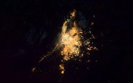 poluarea