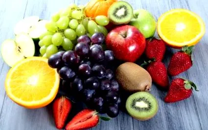 fructe