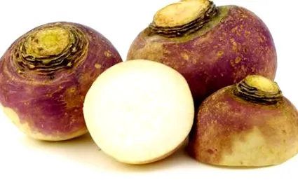 pentru