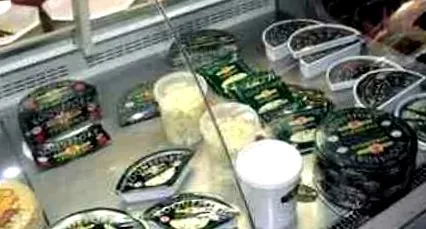 roquefort roquefort