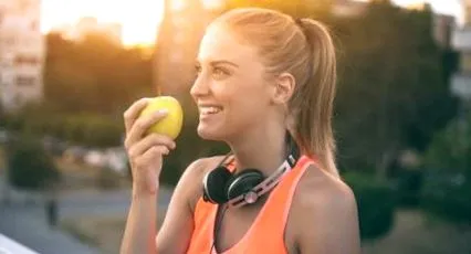 hogy sportot