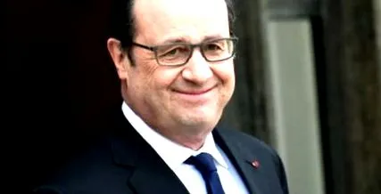 françois