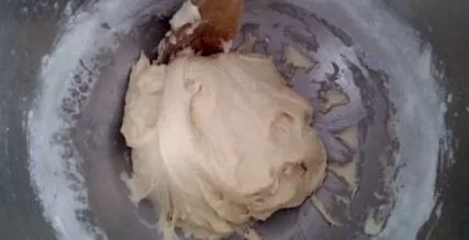 flammekueche flambé