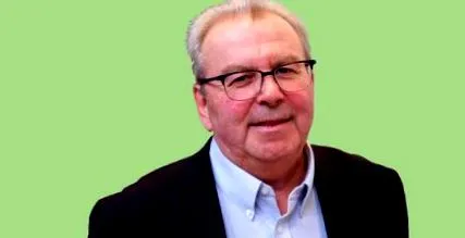 egészség