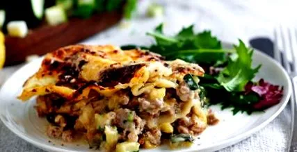 pastele