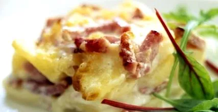 gratinul