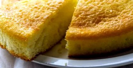 fără