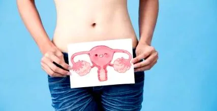 uterin