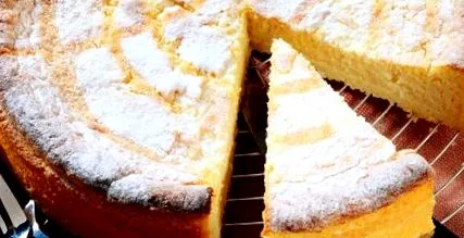tort descoperă