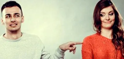 friendzone