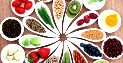 fodmap