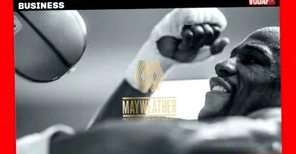 floyd