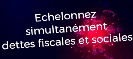 faceți