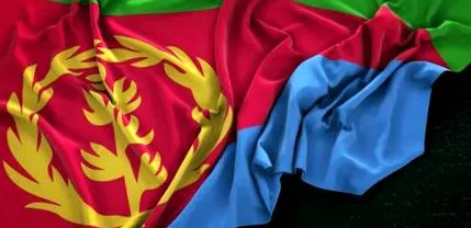 bolnavă