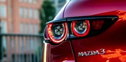 szervizérzetét skyactiv-x