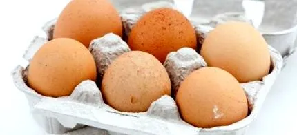 această