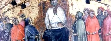 adózás