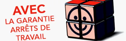 fizetés fenntartása fizetés fenntartása