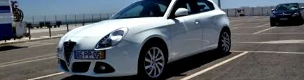 alfa