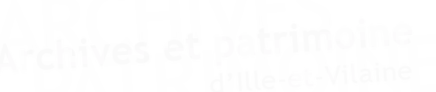 архів