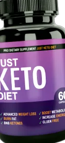 dieta