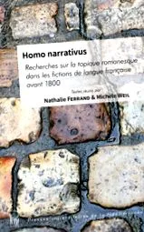 narrativus