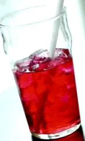 akarom
