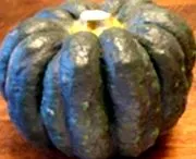 kabocha