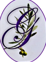 impedancemetria giabbani