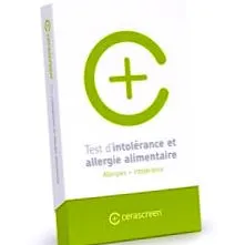 cerascreen