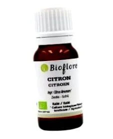 citrom