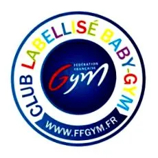 vesoul