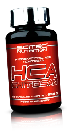 chitosan