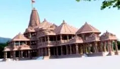 india india