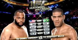 cormier
