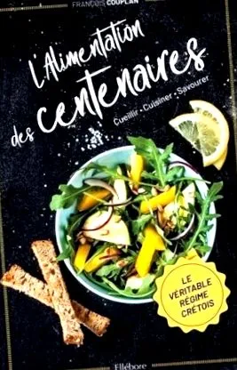 dieta