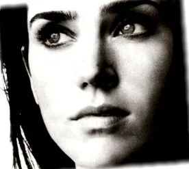 Jennifer Connelly