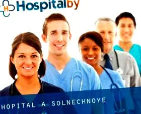 medical