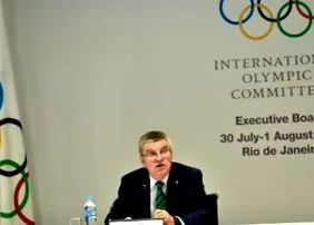 oldal tokió
