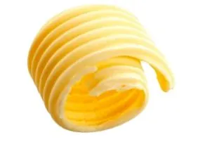 táplálkozási